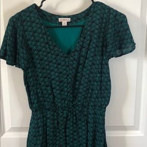 Merona Women’s Dress Size XS‎